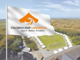 Langeoog.png