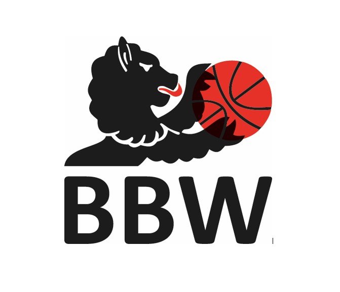 Logo BBW_2c (1).jpg