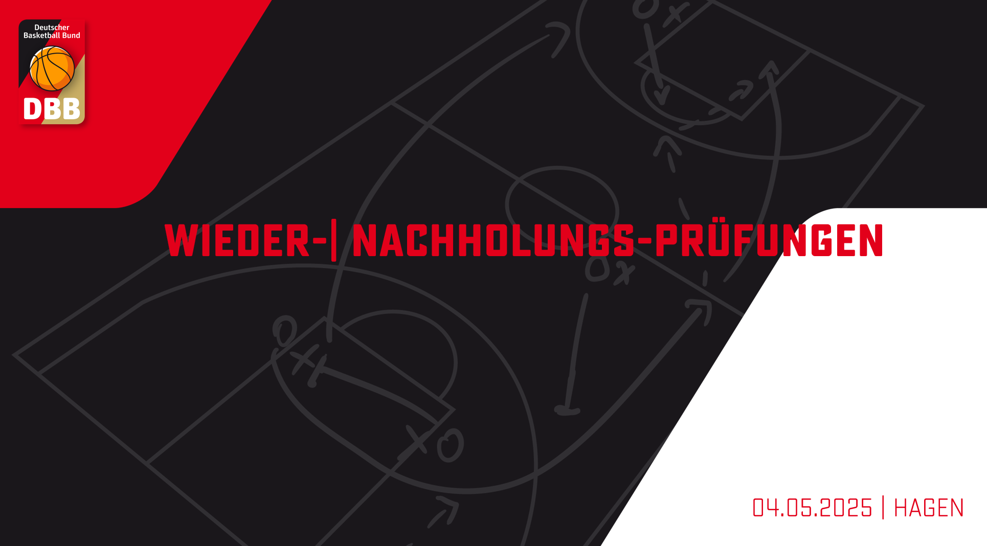 Screenshot 2025-02-19 152746.png