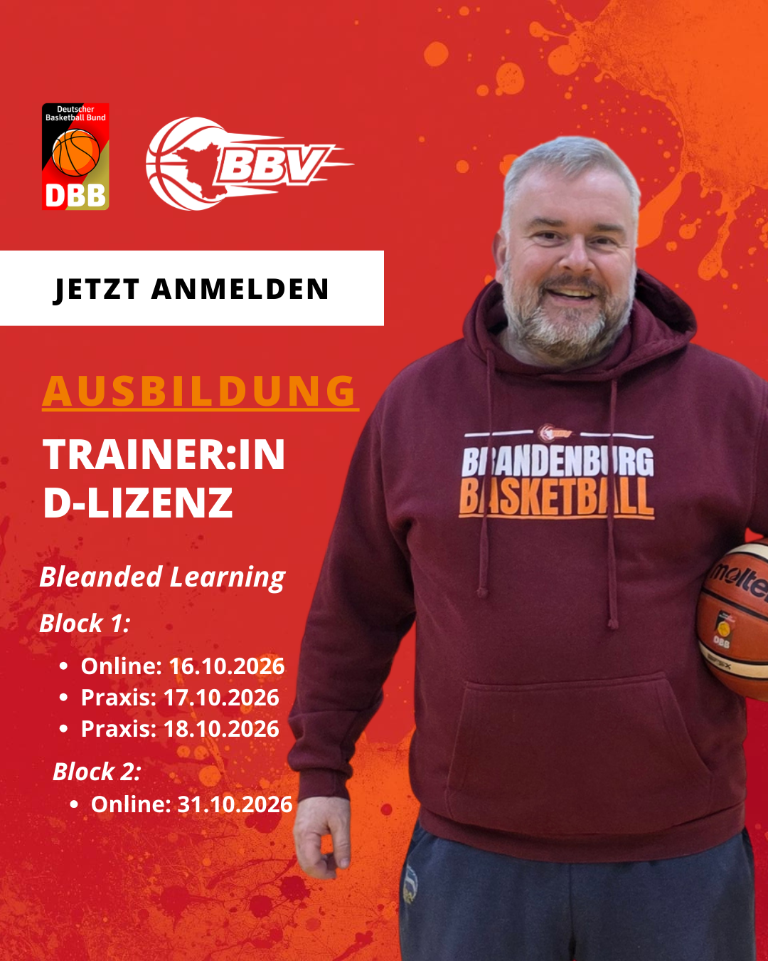 Kopie von Kopie von Ausbildung (13).png