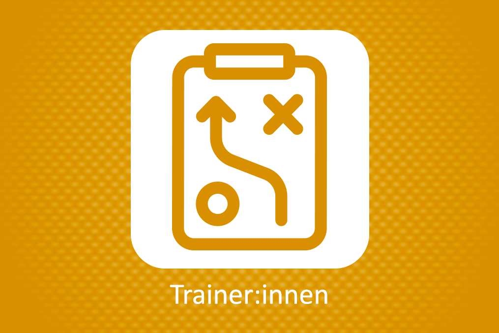 trainer-in_icon-web.png