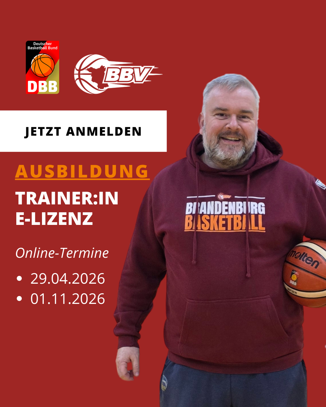 Kopie von Kopie von Ausbildung (10).png