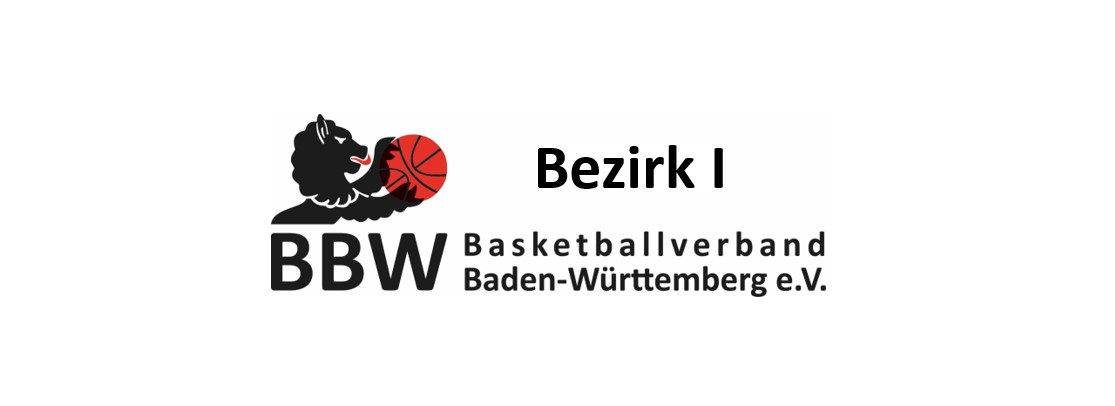 Logo BBW_2c (1).jpg