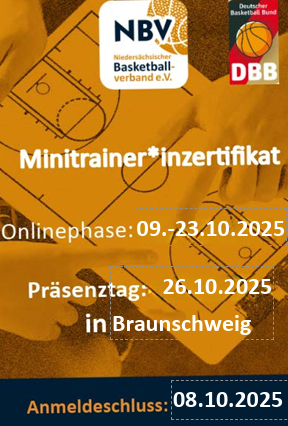 Unbenannt-42-Grafik Minitrainer-inzertifikat Bremerhaven Instag.png
