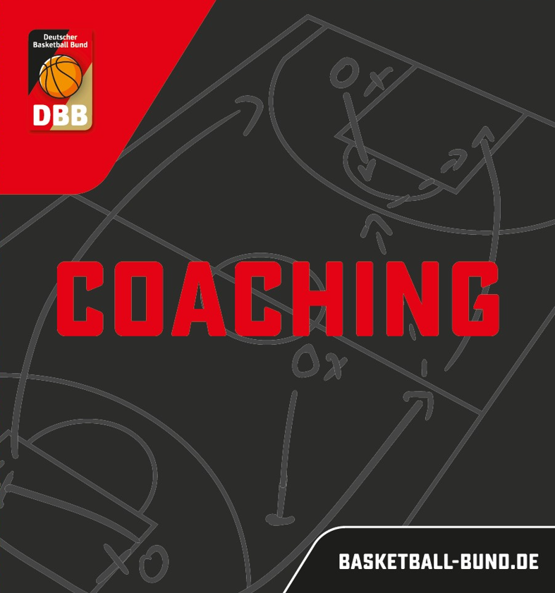 Screenshot 2025-02-19 135508.png