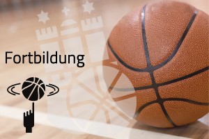 Trainerausbildung BB HBV.jpeg