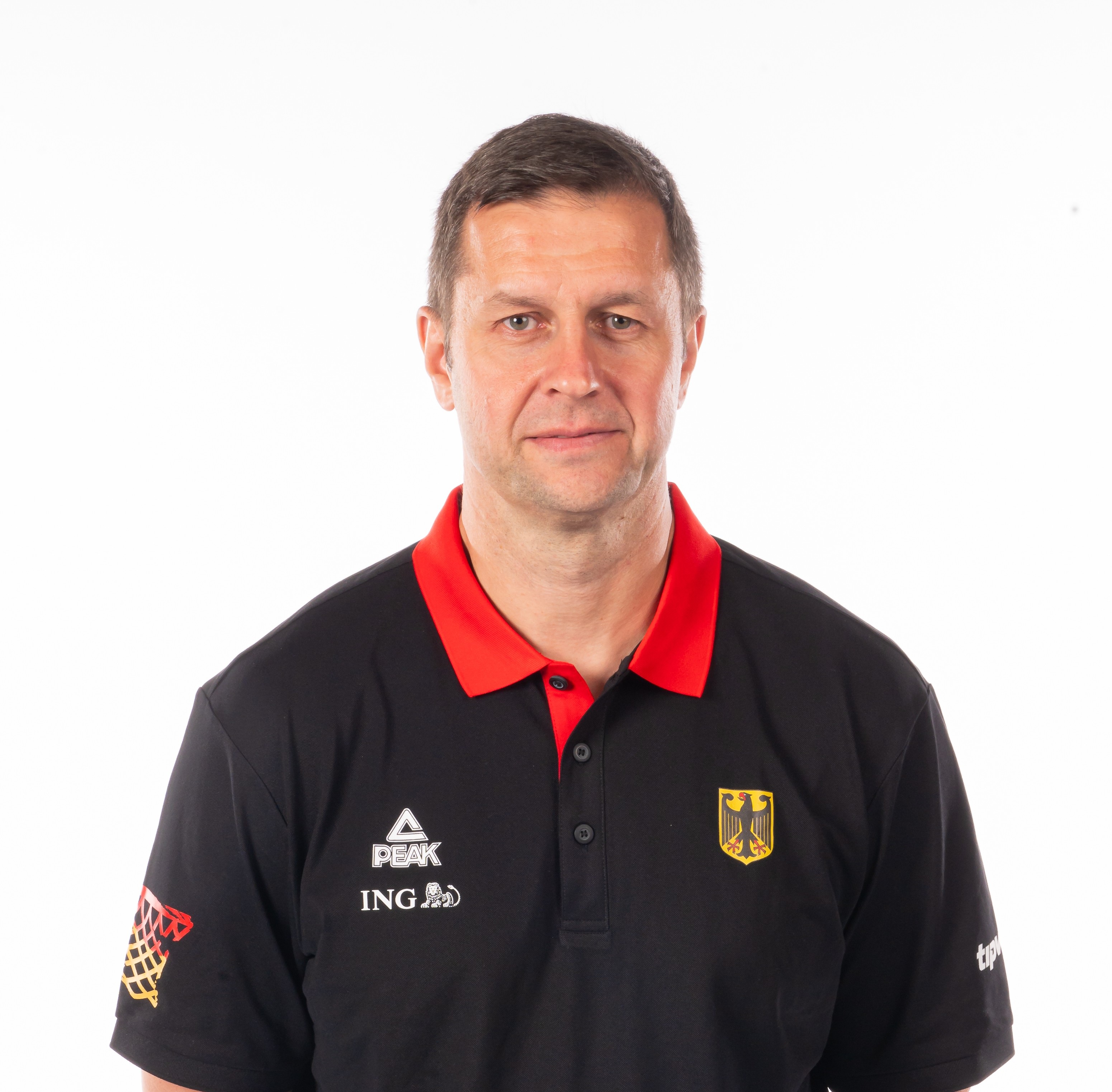 Alan Ibrahimagic1.jpg