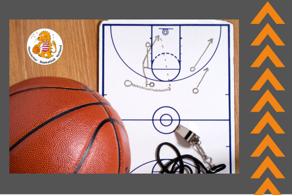 Design ohne Titel (13).png