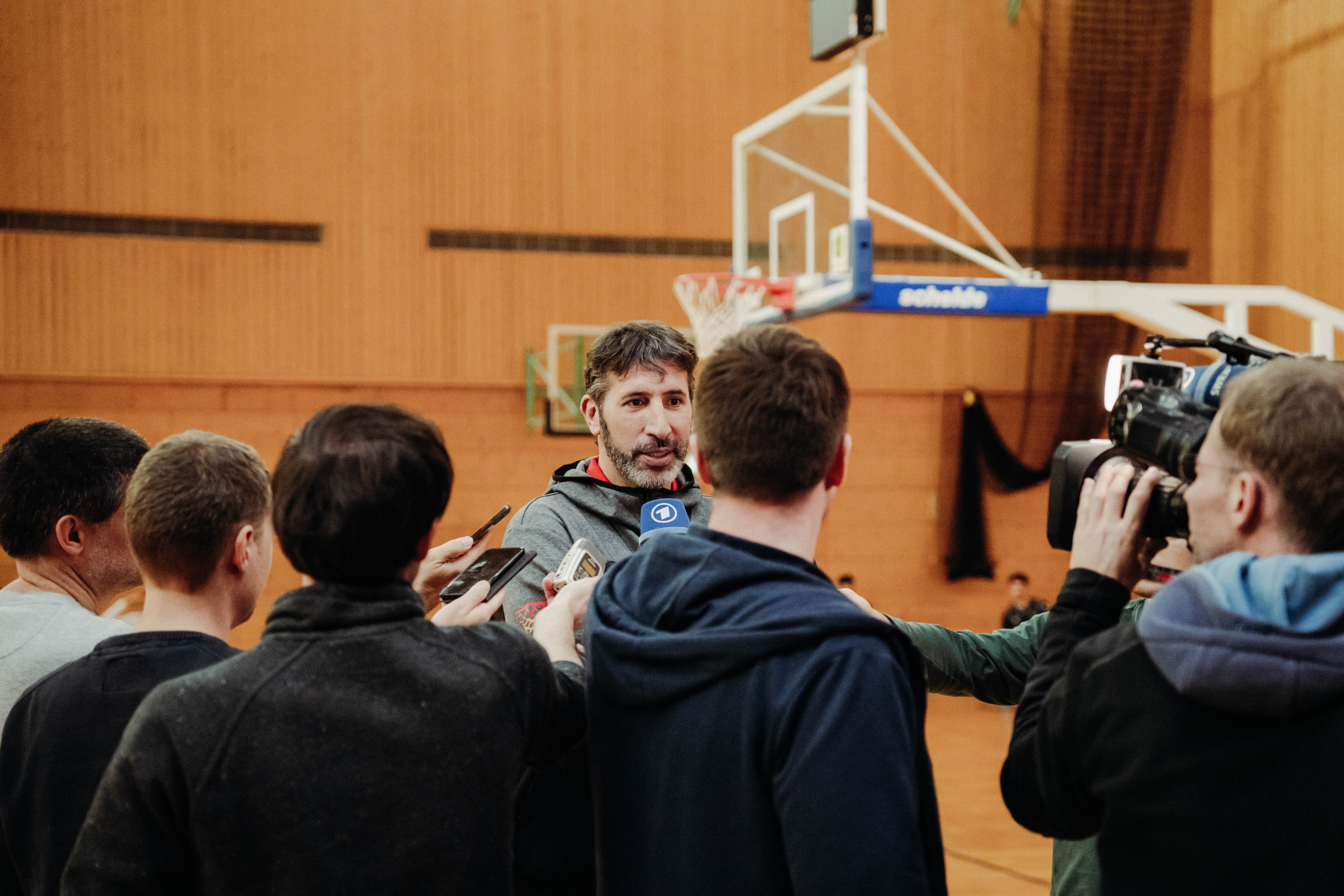 DBB_Herren_Training_Media_201124_Heidelberg_1-8.jpg