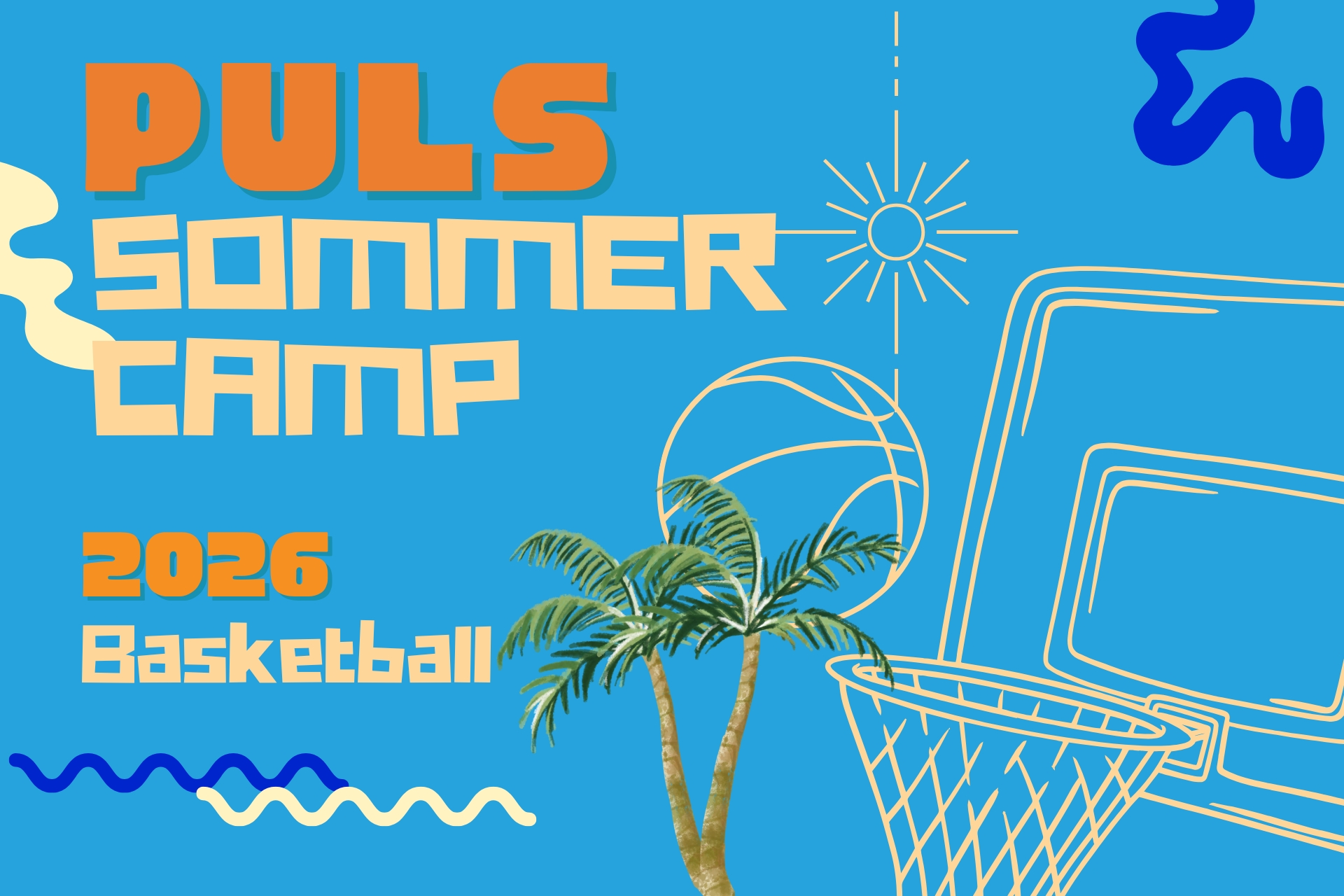 PULS-Camp Flyer 2025.jpg