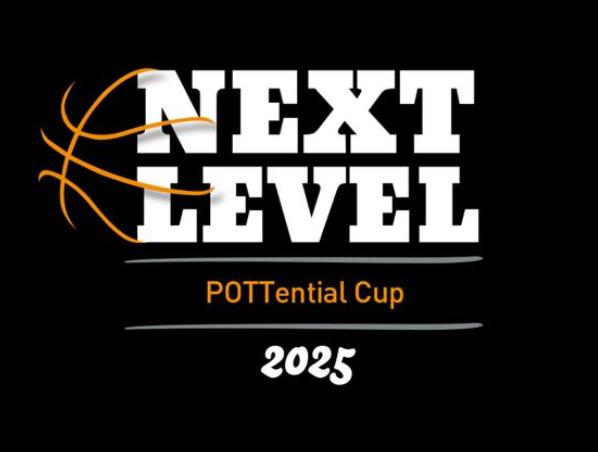 POTTential Logo .jpg
