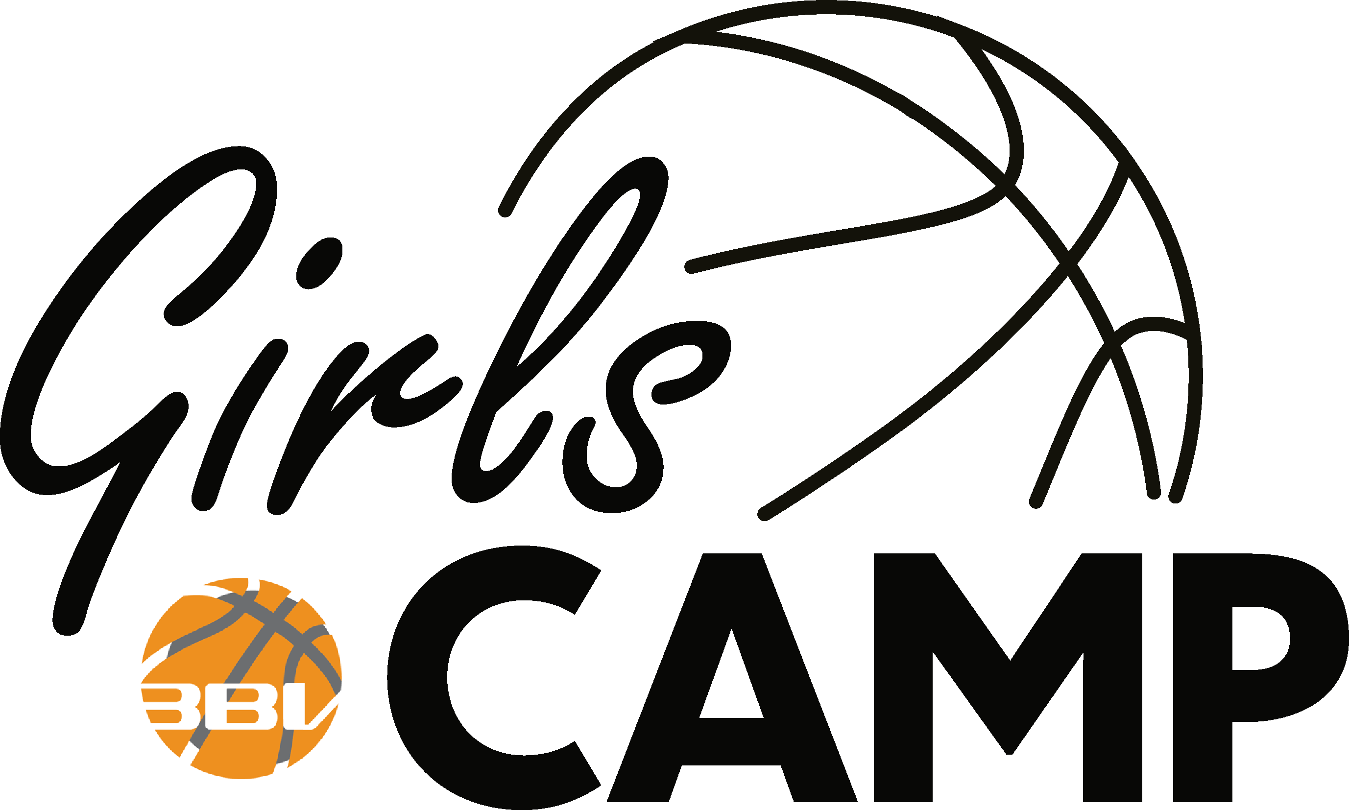 LOGO BBV klein.jpg