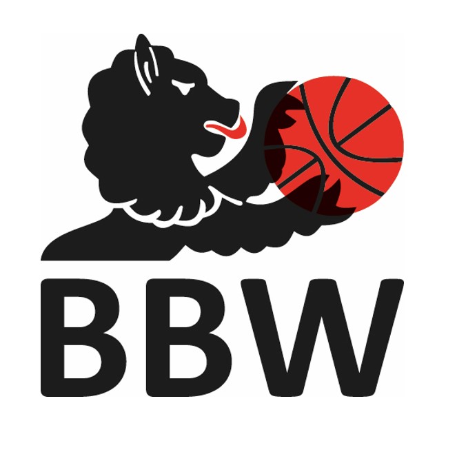 Screenshot 2025-03-19 113411.jpg