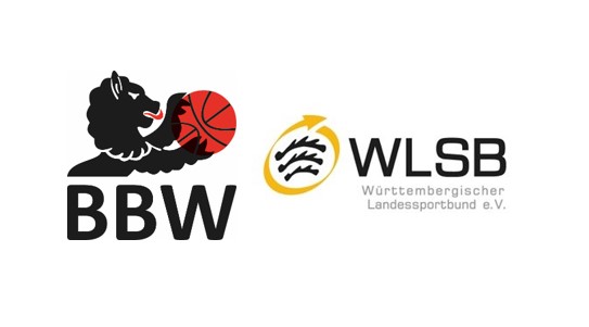 Logo BBW mit Schrift rechts_2c.jpg