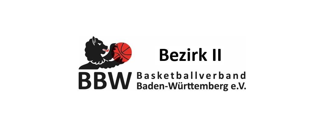 Logo BBW_2c (1).jpg