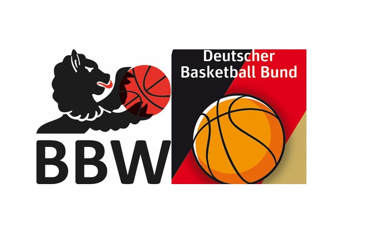 BBW-DBB Schrift.jpg