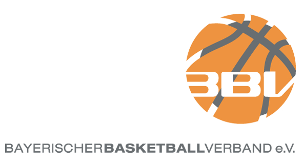 LOGO BBV klein.jpg