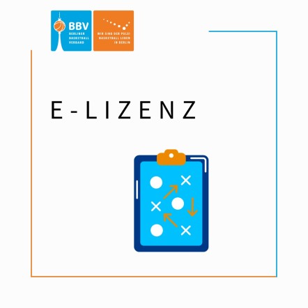 e lizenz Trainerinnenfortbildung___media_library_original_442_442.jpg