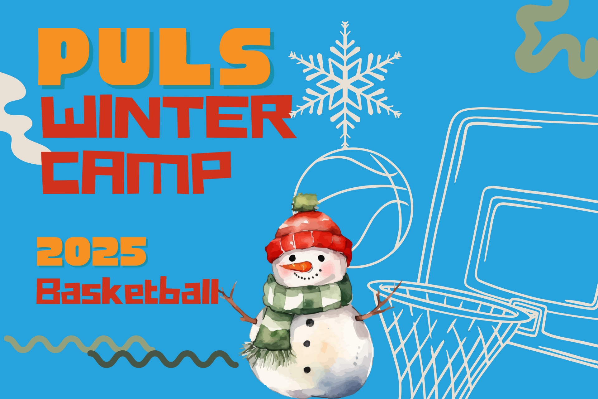 PULS-Camp Flyer 2025.jpg