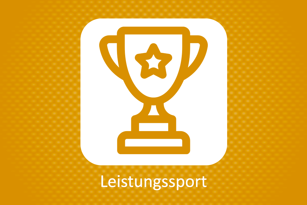 leistungssport_icon-web.png