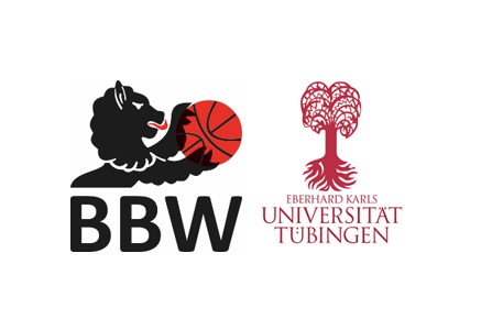 Logo BBW_2c (1).jpg