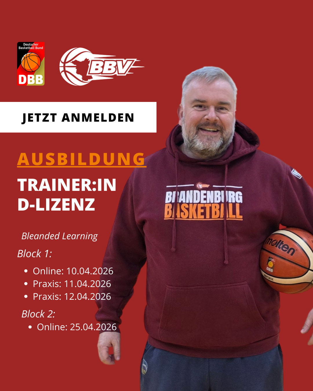 Kopie von Kopie von Ausbildung (8).png