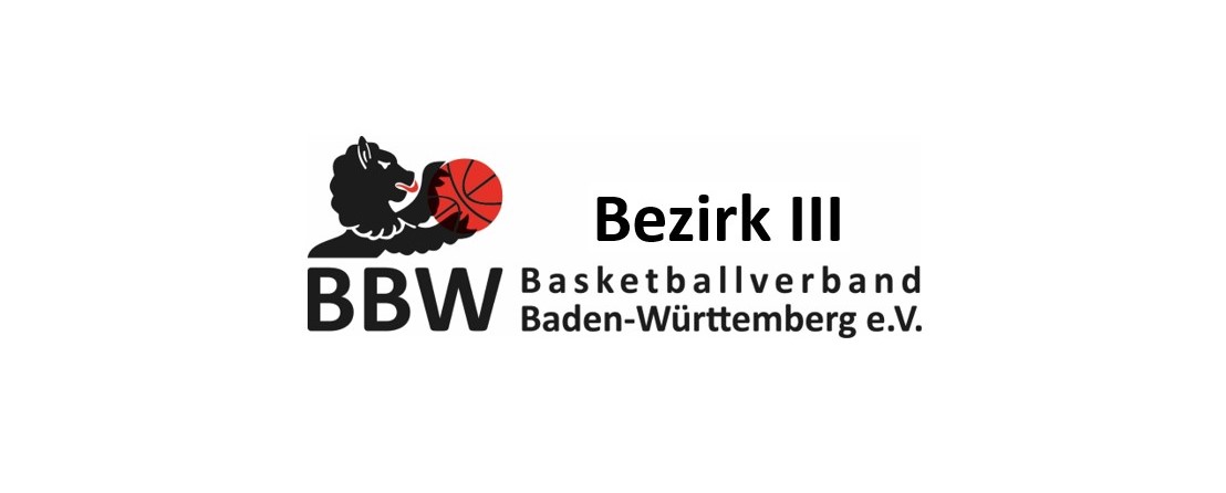 Logo BBW_2c (1).jpg