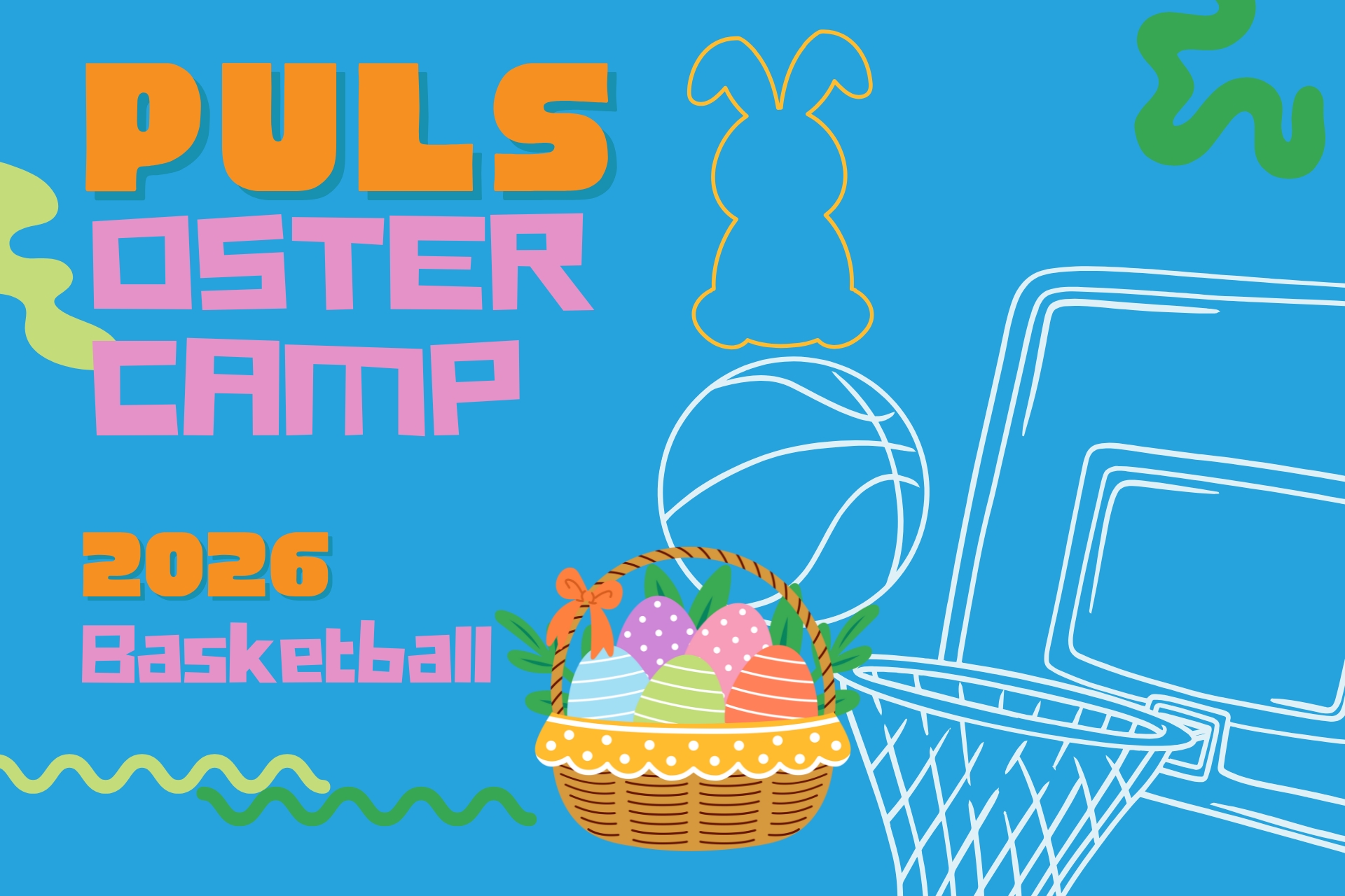 PULS-Camp Flyer 2025.jpg