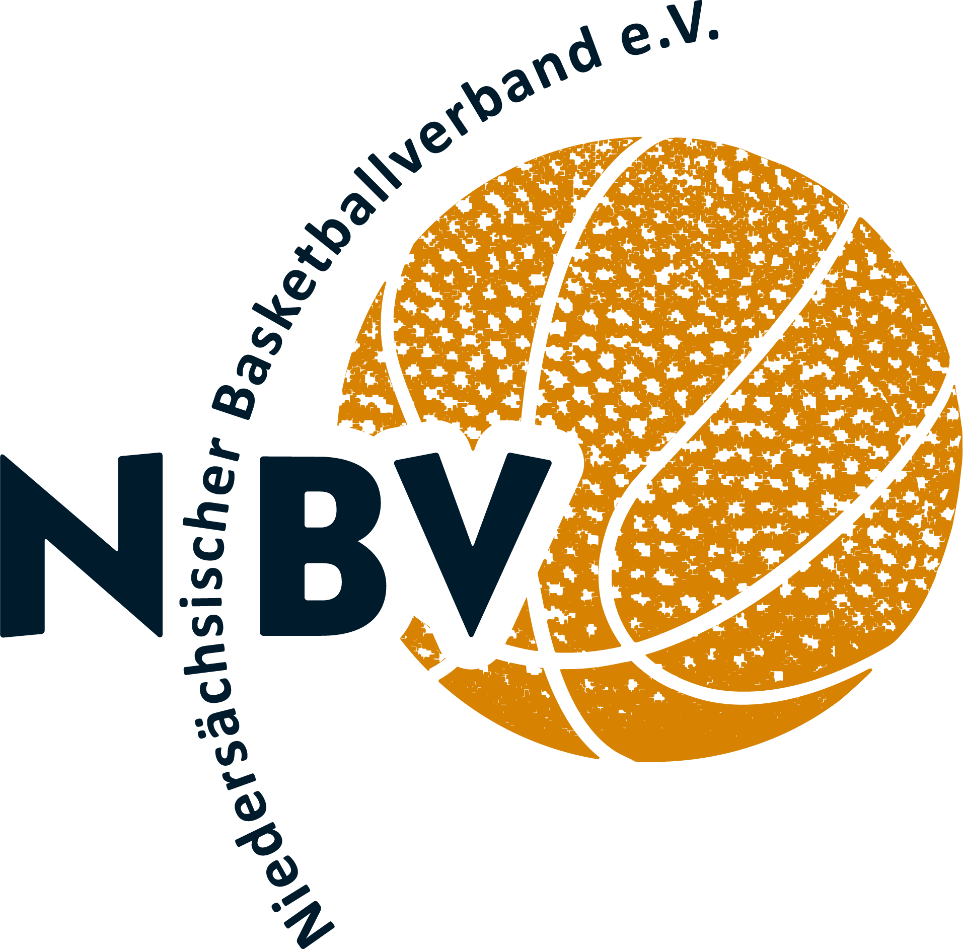 nbv-logo2025_textildruck-auf-hell.png