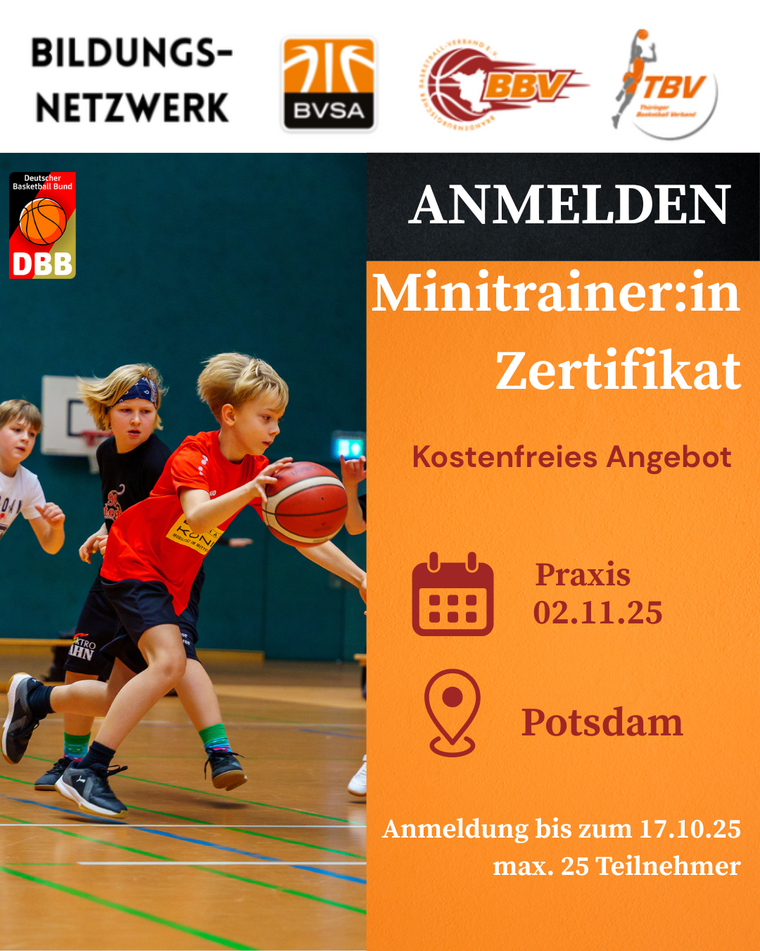 ANMELDEN.png
