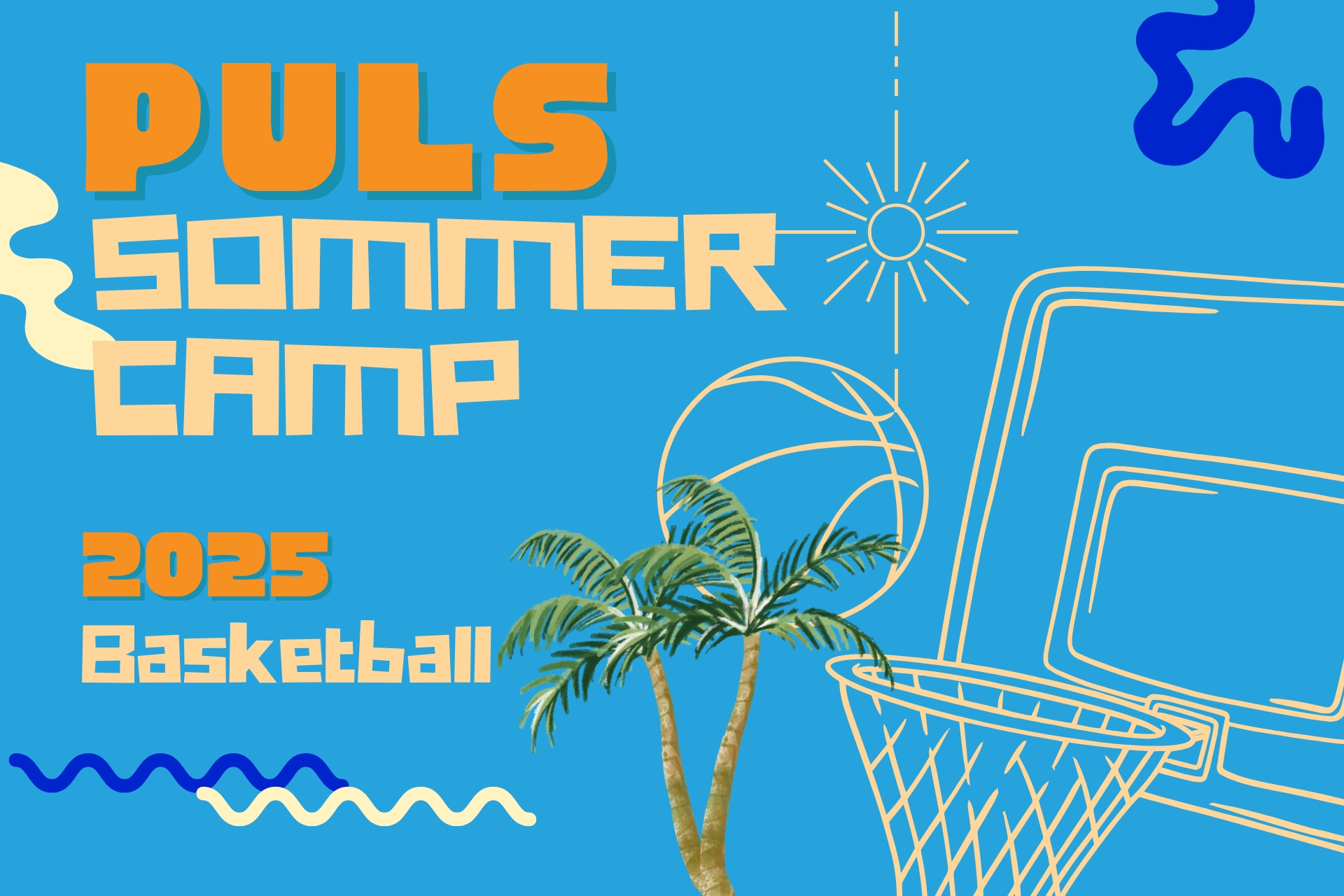 PULS-Camp Flyer 2025.jpg