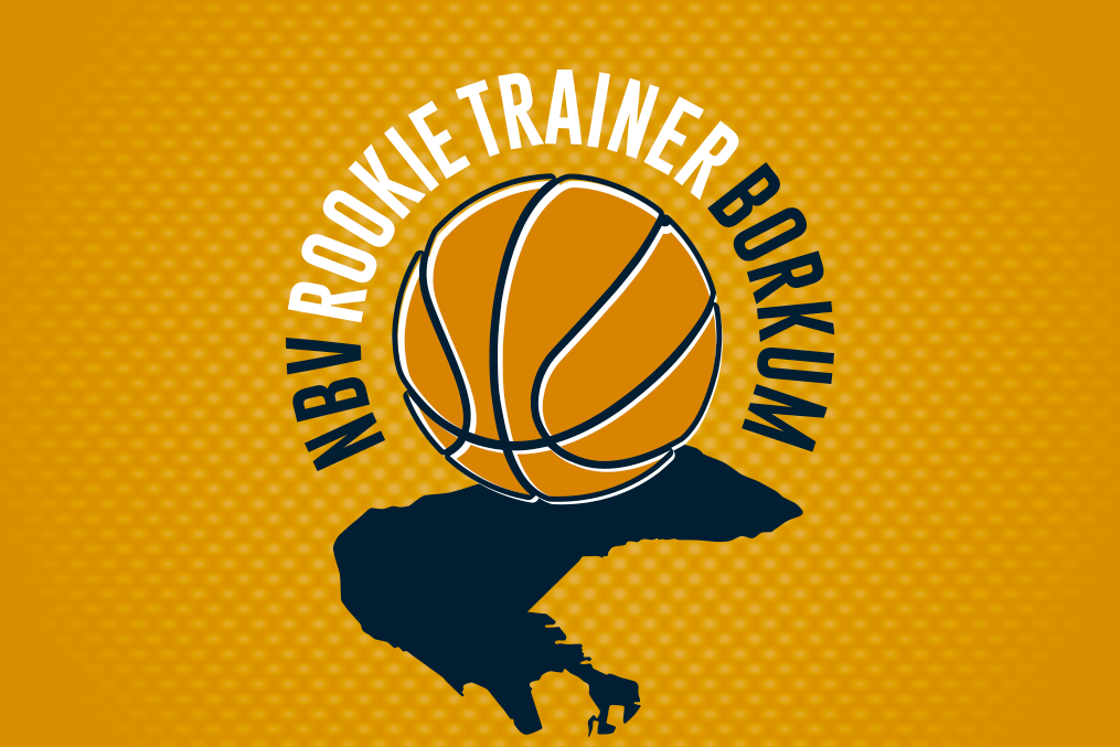 nbv_rookie-trainer_web (1).png