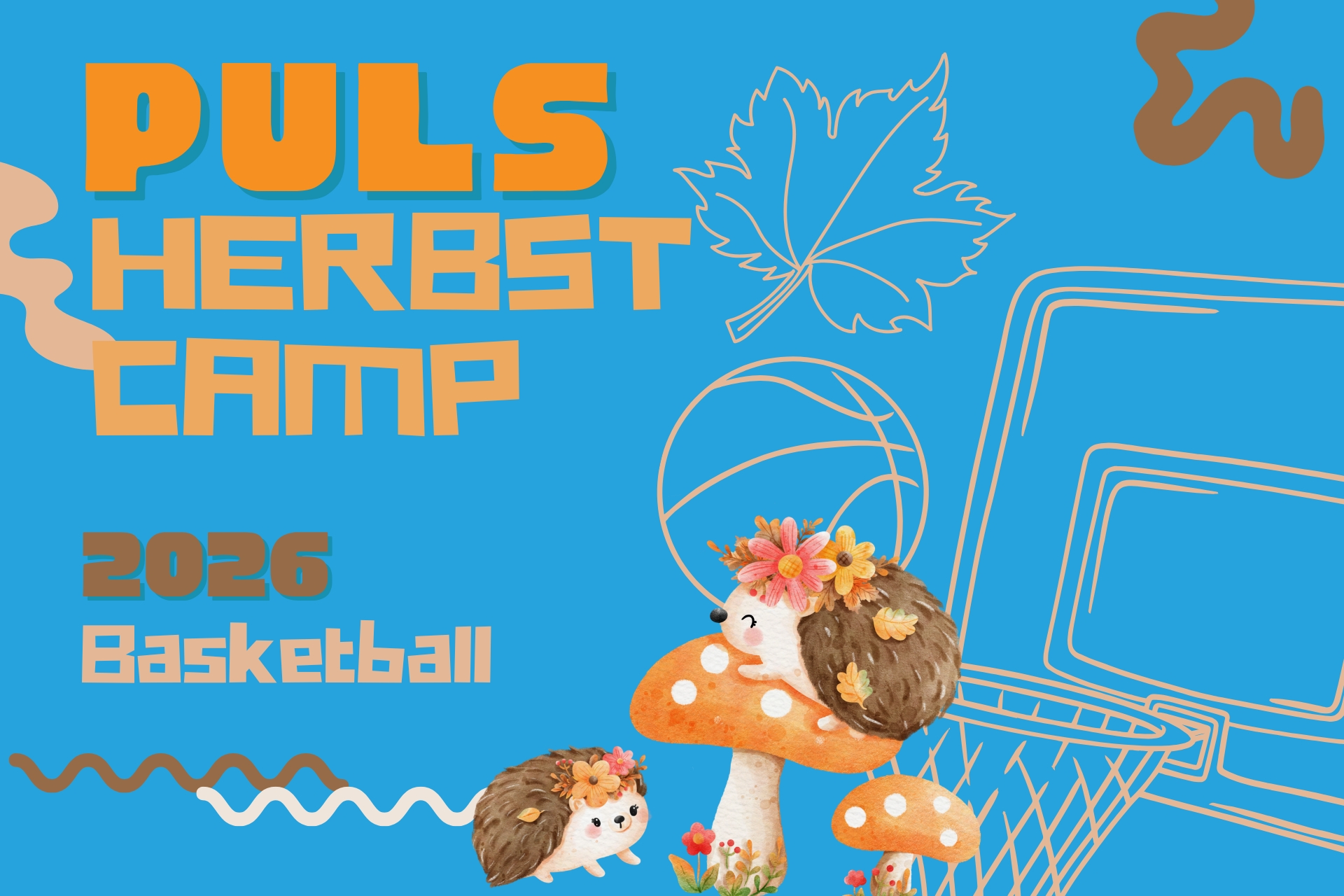 PULS-Camp Flyer 2025.jpg