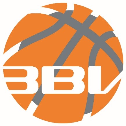 LOGO BBV Ball.jpg