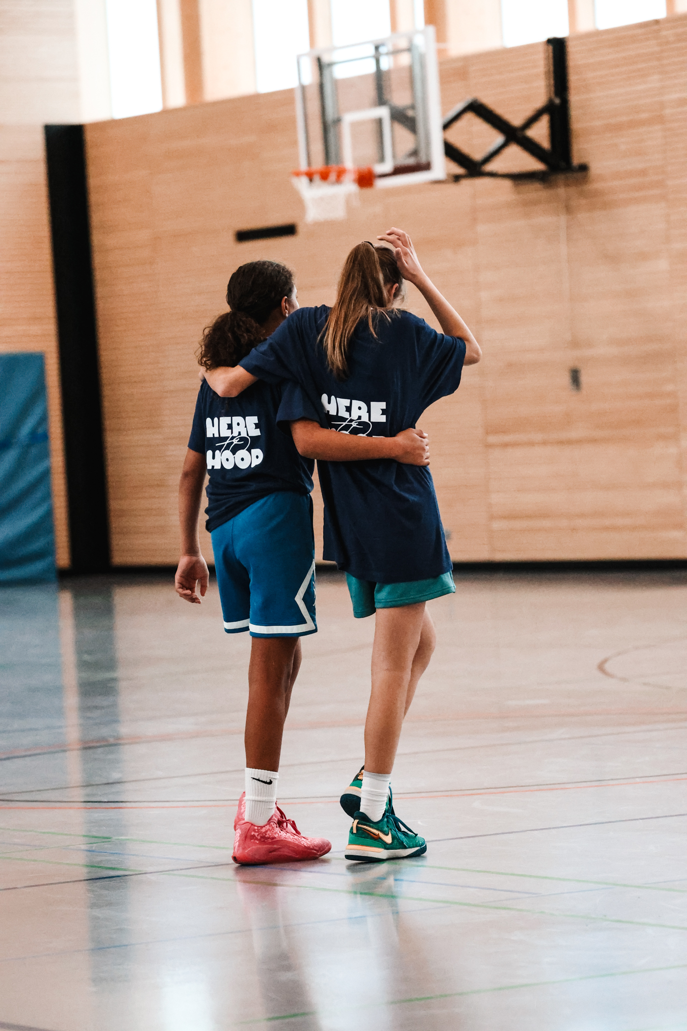 Basketball Camp_Here to hoop-022.jpg