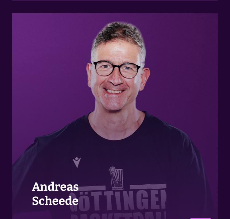 Andreas Scheede.jpeg